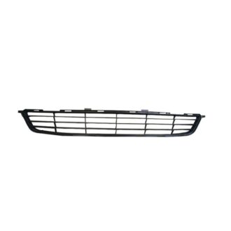 Front Bumper Grille Centre 07-10 (Toyota Corolla AE130)