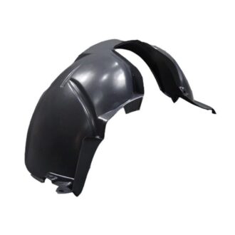 Front Fender Liner Right 08- (Nissan Np200)