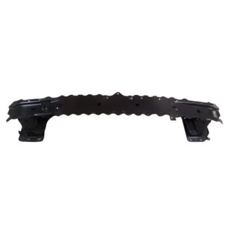 Front Bumper Stiffner  09-13 (Ford Fiesta)