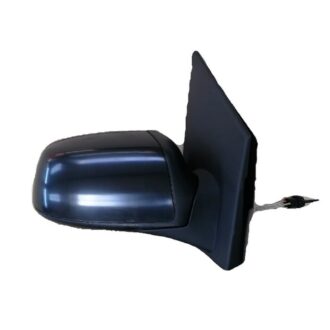 Door Mirror Electric Right Hand Side 10-15 (Ford Figo/Fiesta)