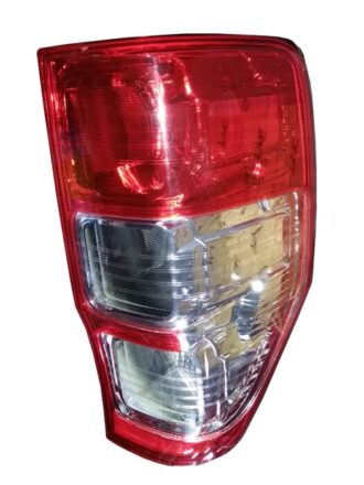 Tailamp Assembly Right Hand Side 12-15 (Ford Ranger)
