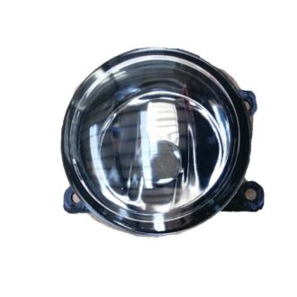 Fog Lamp Assembly Left Hand Side  =13-18 (Ford Fiesta)