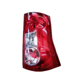 Tailamp Right Hand Side 08- (Nissan Np200)