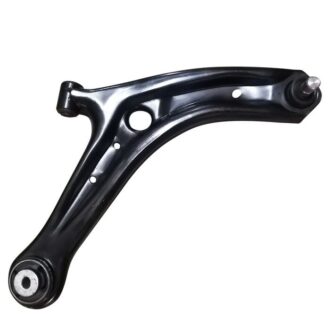 Suspension Control Arm+Ball Joint Lower Right Hand Side 09-18 (Ford Fiesta / Mazda 2)