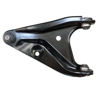 Suspension Corntrol Arm+Balljoint Lower Left 08- (Nissan Np200 / Renault Logan)