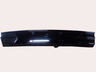 Front Bumper Grille Centre 13-17 (Ford Kuga)