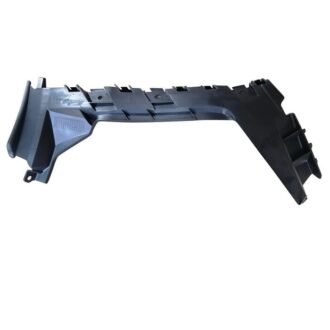 Rear Bumper Slide Left Hand Side  09-18 (Ford Fiesta)