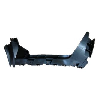 Rear Bumper Slide Right Hand Side  09-18 (Ford Fiesta)