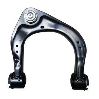 Suspension Control Arm+Ball Joint Upper 2/4WD Left Hand Side 12- (Ford Ranger)