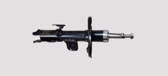 Front Shock Right Hand Side Gas 07-14 (Toyota Corolla AE130/AE150)