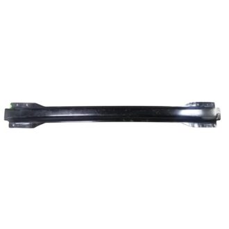 Rear Bumper Stiffner  03-08 (Ford Fiesta)