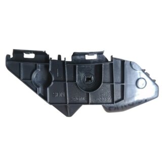 Rear Bumper Slide M.Left Hand Side 07-14 (Toyota Corolla AE130/Quest)