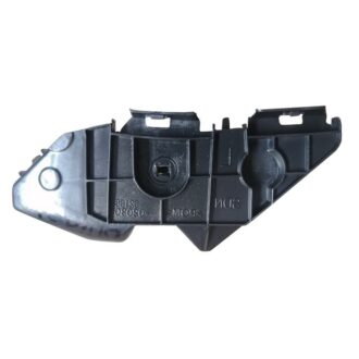 Rear Bumper Slide M.Right Hand Side 07-14 (Toyota Corolla AE130/Quest)