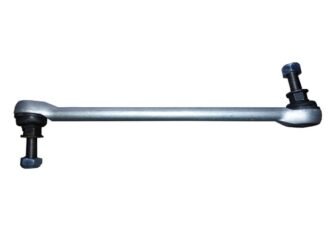 Front Stabilizer Link Aluminium 09-18 (Ford Fiesta/Ecosport)