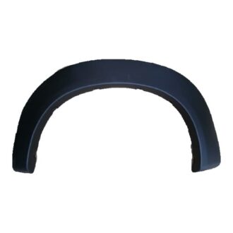 Rear Fender Arch 4WD Double Cab Left Hand Side 05-11 (Toyota Hilux YN150)