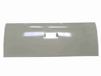 Tailgate Middle Open 07-11 (Ford Ranger / Mazda BT50)