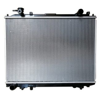 Radiator 2.2 07-11 (Ford Ranger)