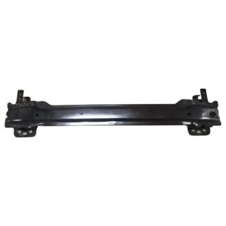 Front Bumper Stiffner 10-15 (Ford Figo)