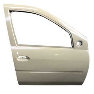 Front Door Shell Right 08- (Nissan Np200)