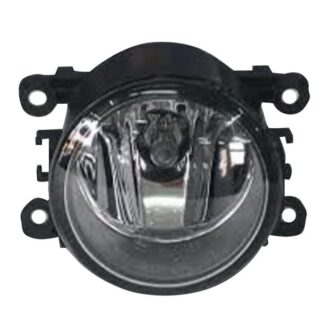 Front Fog Lamp Left Hand Side 10-15 (Ford Figo)