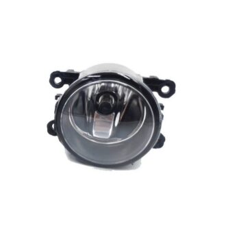 Foglamp Left=Right 08- (Nissan Np200 / Ford Fiesta)