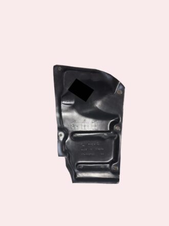 Engine Cover Right Hand Side Lower 07-14 (Toyota Corolla AE130/Quest)