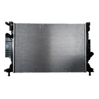 Radiator 1.5T/2.0D  M=Automatic Transmision 15- (Ford Kuga)