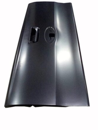 Tailgate Middle Open 12- (Ford Ranger)