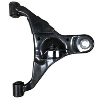 Suspension Control Arm+Ball Joint Lower 2/4WD Left Hand Side 12- (Ford Ranger)