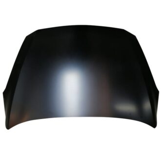 Bonnet 18- (Ford Fiesta)