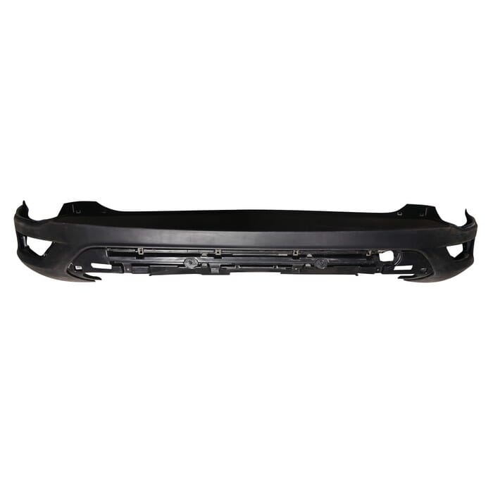 Rear Bumper+Fog Lamp Hole Lower 13- (Ford Kuga)