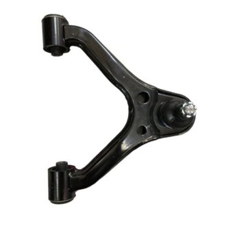 Suspension Control Arm+Balljoint Upper 2WD Left S3 05-15 (Toyota Hilux YN150)