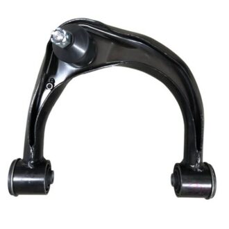 Suspension Control Arm+Balljoint Upper 4WD Right 05-15 (Toyota Hilux YN150)