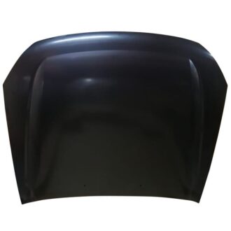 Bonnet 09-11 (Ford Ranger/Everest)