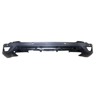 Rear Bumper+PDC Hole+Fog Lamp Hole Lower  13- (Ford Kuga)