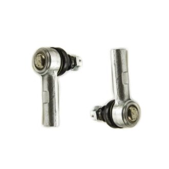 Tie Rod End Outer 2WD 05-15 (Toyota Hilux YN150/Innova)