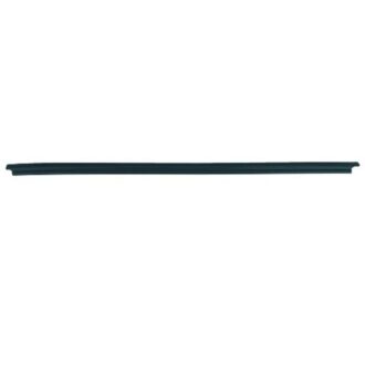 Front Weather Strip Outer Left Single Cab 05-15 (Toyota Hilux YN150)