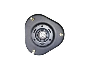 Front Shock Mount+Bearing 07-14 (Toyota Corolla AE130)