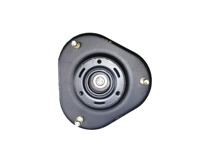 Front Shock Mount+Bearing 07-14 (Toyota Corolla AE130)