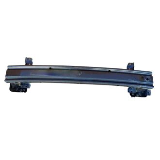 Front Bumper Stiffner 13-18 (Ford Fiesta)