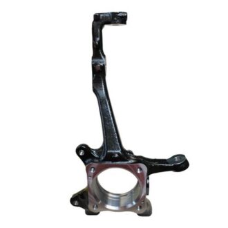 Steering Knuckle 2.5D-4.0 Double Cab Left 05-15 (Toyota Hilux YN150)