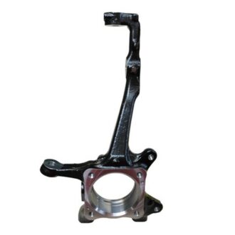 Steering Knuckle 2.5D-4.0 Double Cab Right 05-15 (Toyota Hilux YN150)