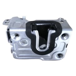 Front Door Lock Mechanismanism Manual Left 08- (Nissan Np200)