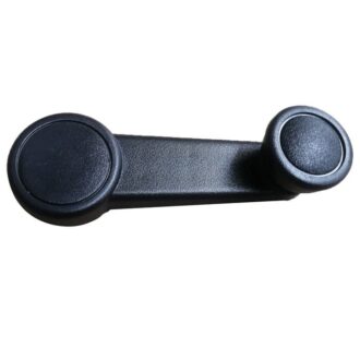 Window Winder Handle 12- (Ford Ranger / Ford Bantam)