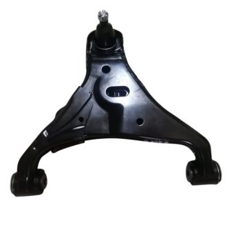 Suspension Control Arm+Ball Joint Lower 2/4WD Right Hand Side 12- (Ford Ranger)