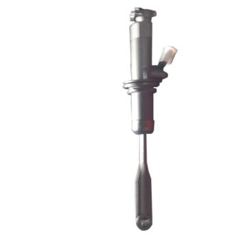 Clutch Master Cyliner 1.5D/1.6 5/8' 08- (Nissan Np200)