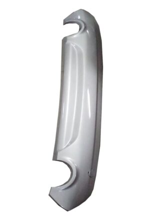 Rear Spoiler 13- (Ford Kuga)