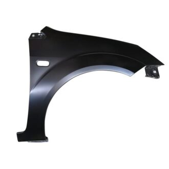 Front Fender+ Hole Right Hand Side 03-08 (Ford Fiesta)