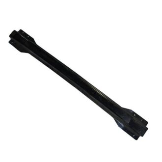 Front Bumper Stiffner 03-08 (Ford Fiesta)