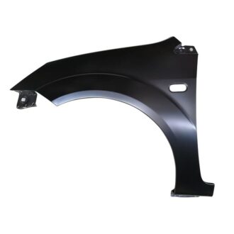 Front Fender+ Hole Left Hand Side 03-08 (Ford Fiesta)
